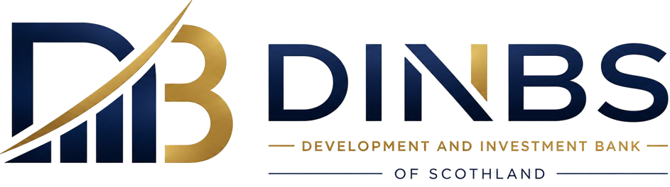 DEVELOPMENT AND INVESTMENT BANK OF SCOTHLAND