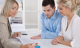 Wealth Management