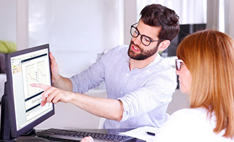 Investment Strategies